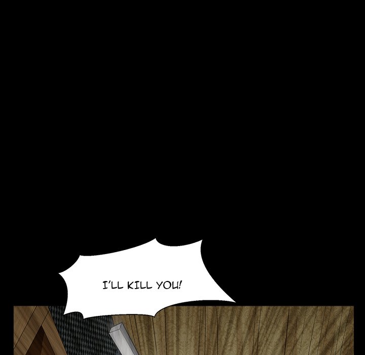 Snare Chapter 6 Page 139