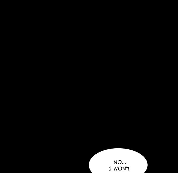 Snare Chapter 6 Page 151