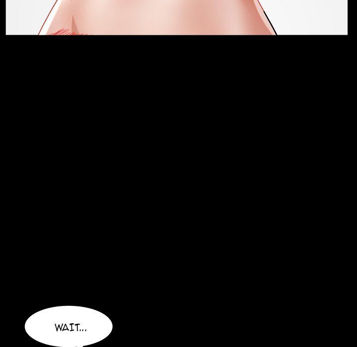 Snare Chapter 6 Page 160