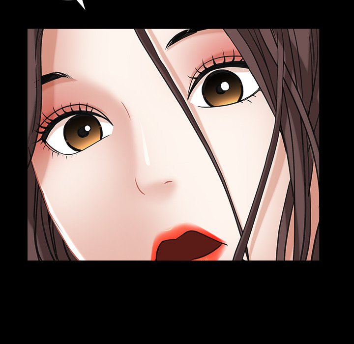 Snare Chapter 6 Page 161