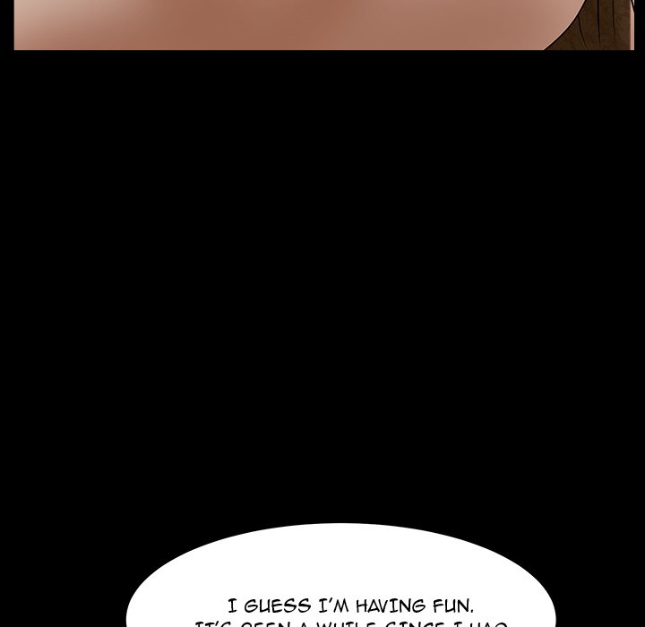 Snare Chapter 6 Page 169