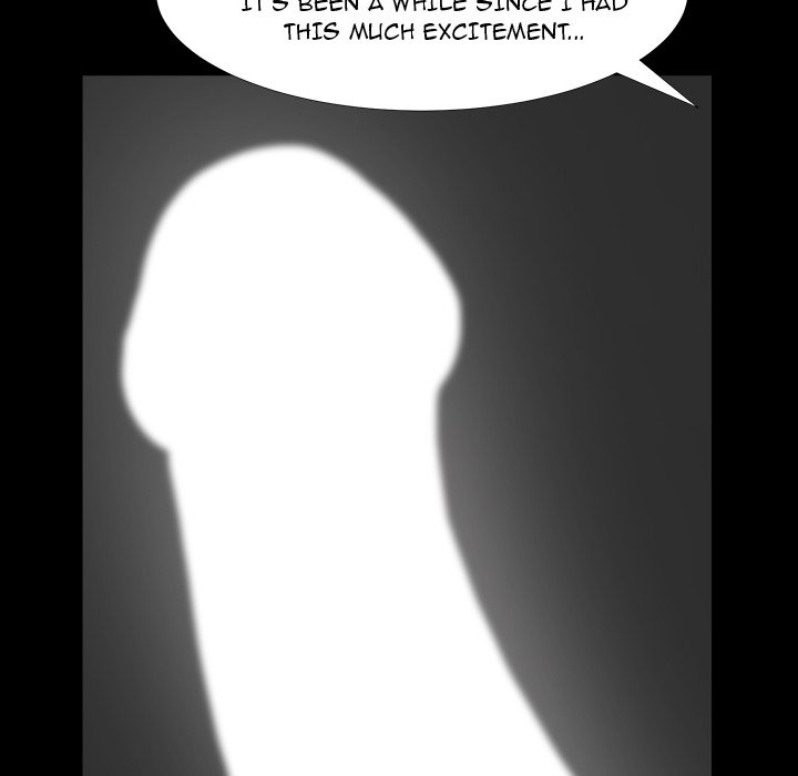 Snare Chapter 6 Page 170