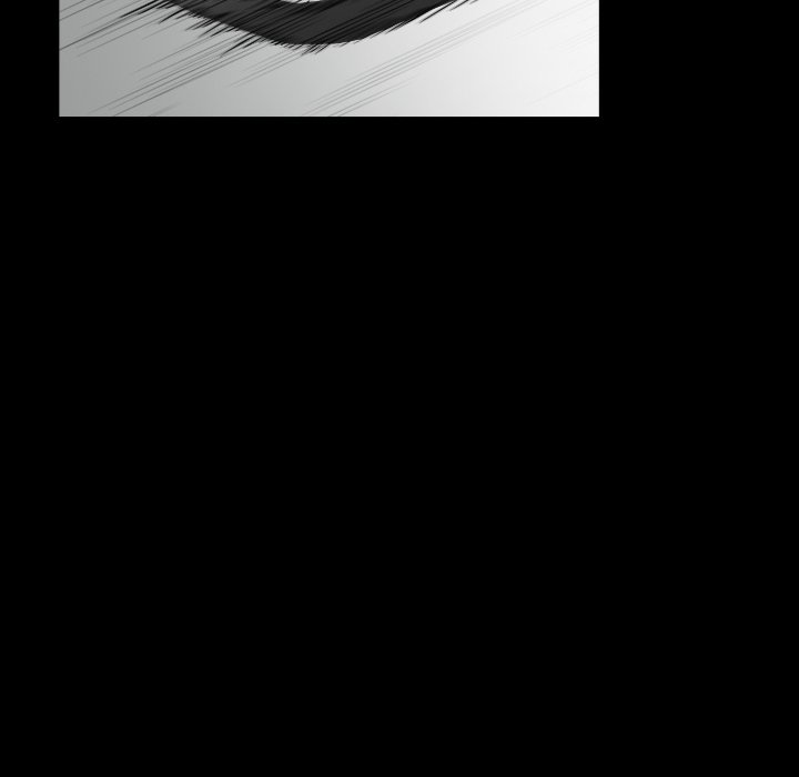Snare Chapter 6 Page 27