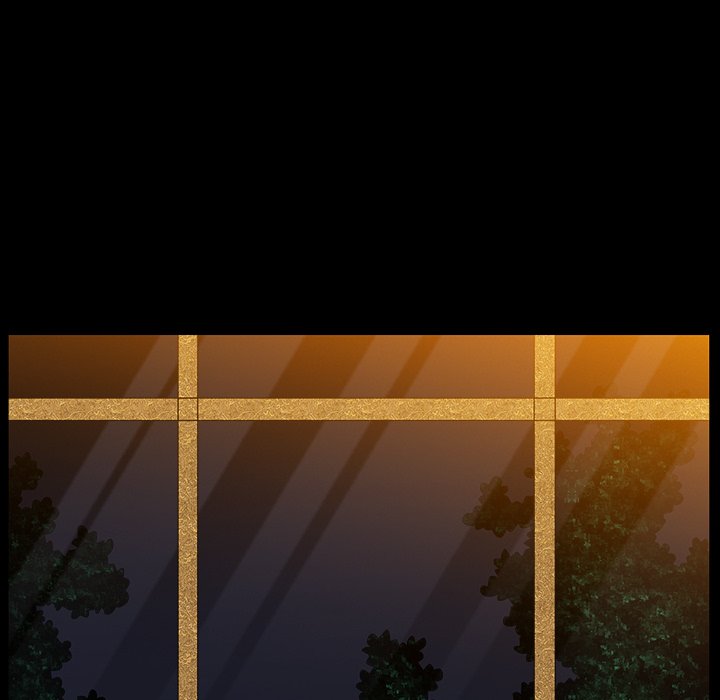 Snare Chapter 6 Page 34