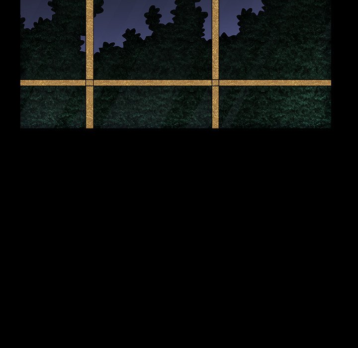 Snare Chapter 6 Page 42