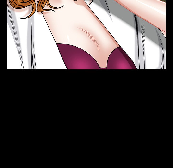 Snare Chapter 6 Page 52