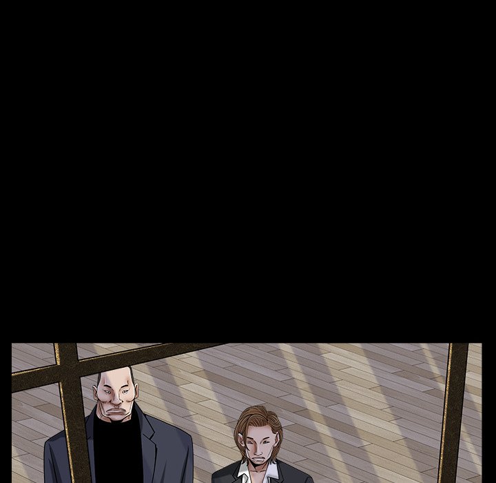 Snare Chapter 6 Page 53