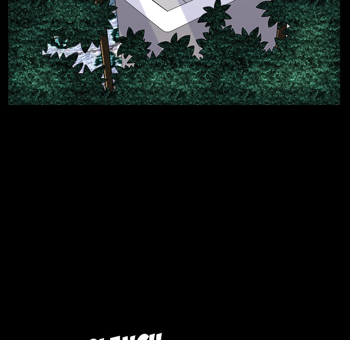 Snare Chapter 6 Page 55