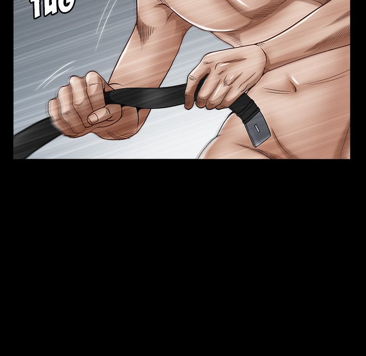 Snare Chapter 6 Page 65