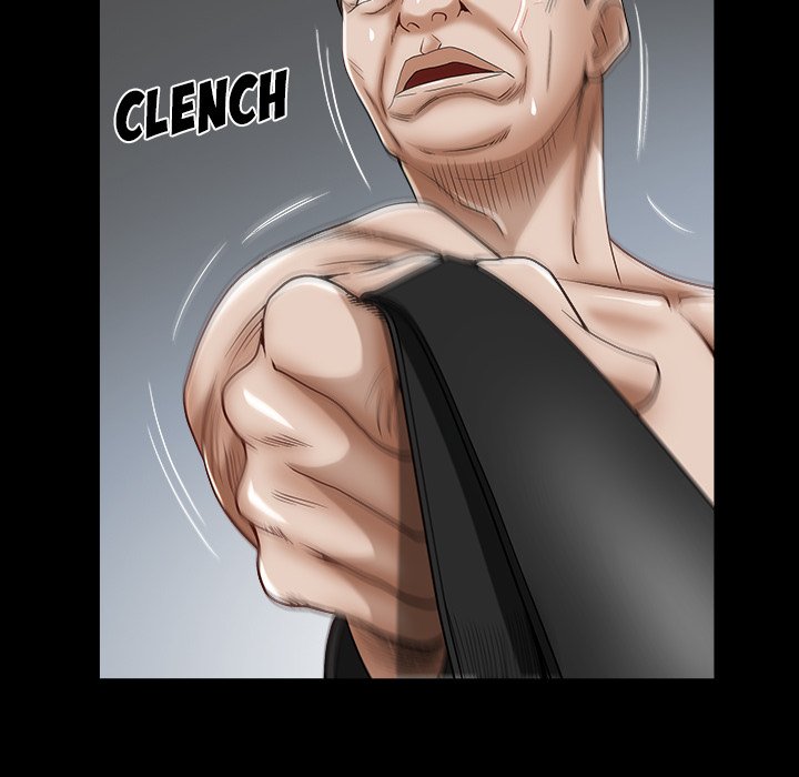 Snare Chapter 6 Page 69