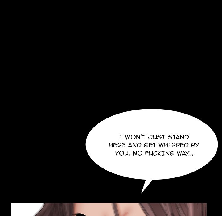Snare Chapter 6 Page 70