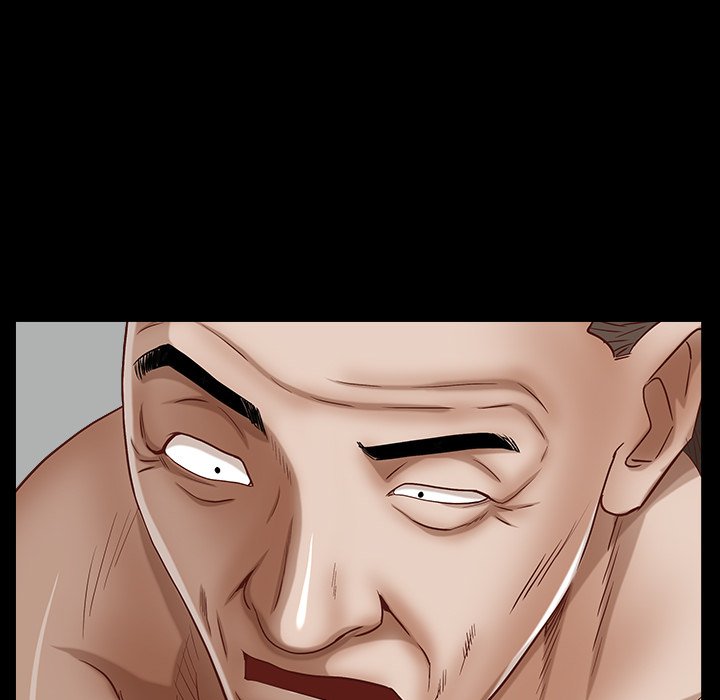 Snare Chapter 6 Page 74