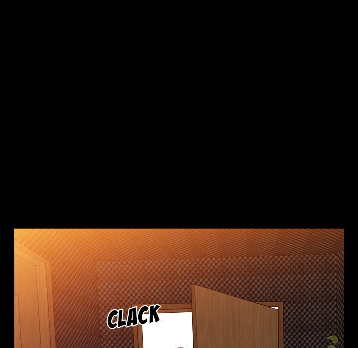 Snare Chapter 7 Page 107