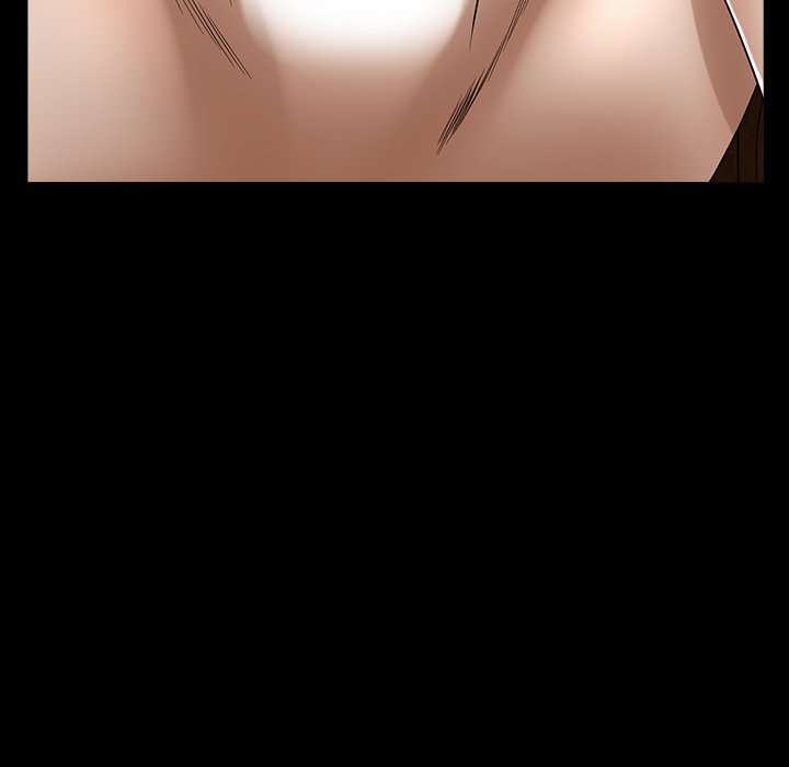 Snare Chapter 7 Page 11