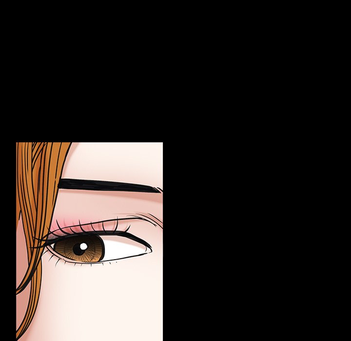 Snare Chapter 7 Page 113