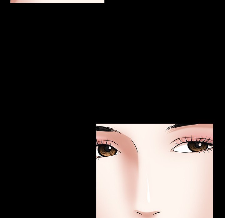 Snare Chapter 7 Page 114