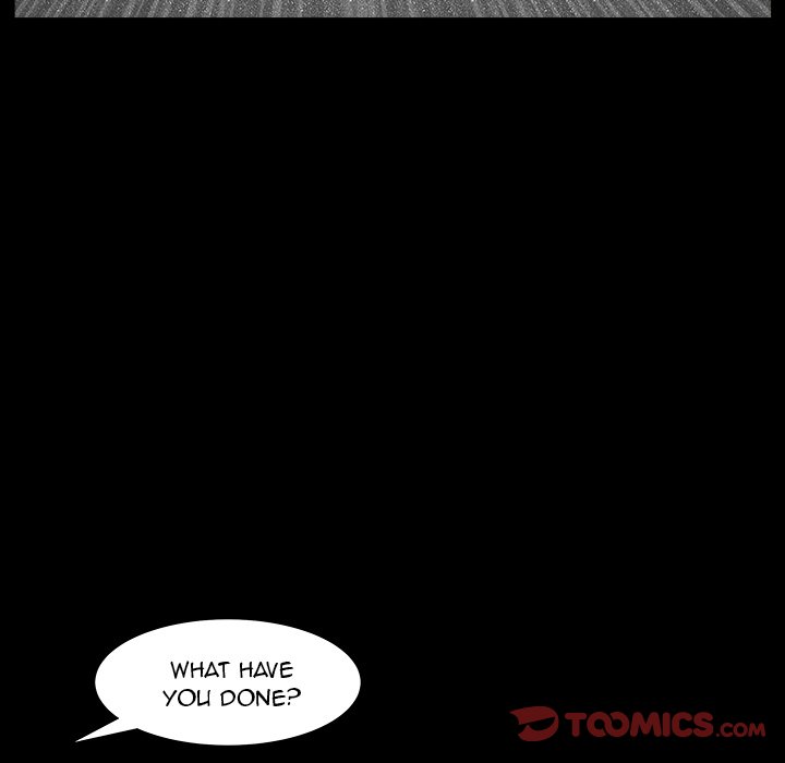 Snare Chapter 7 Page 141