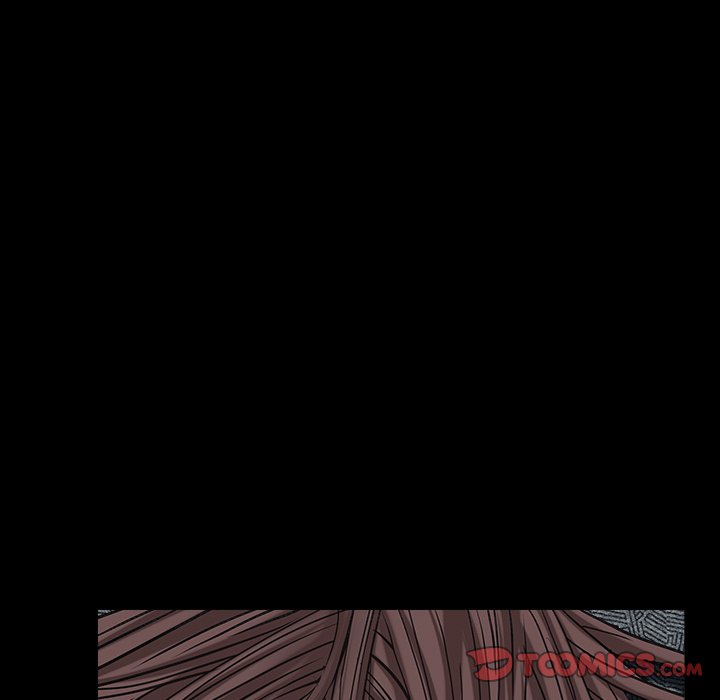 Snare Chapter 7 Page 147