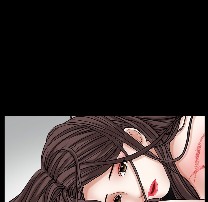 Snare Chapter 7 Page 151