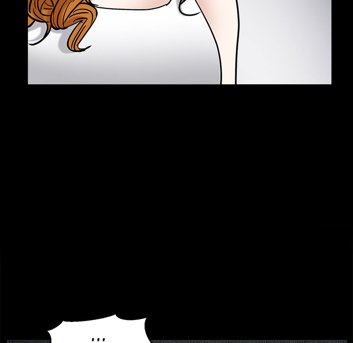 Snare Chapter 7 Page 154