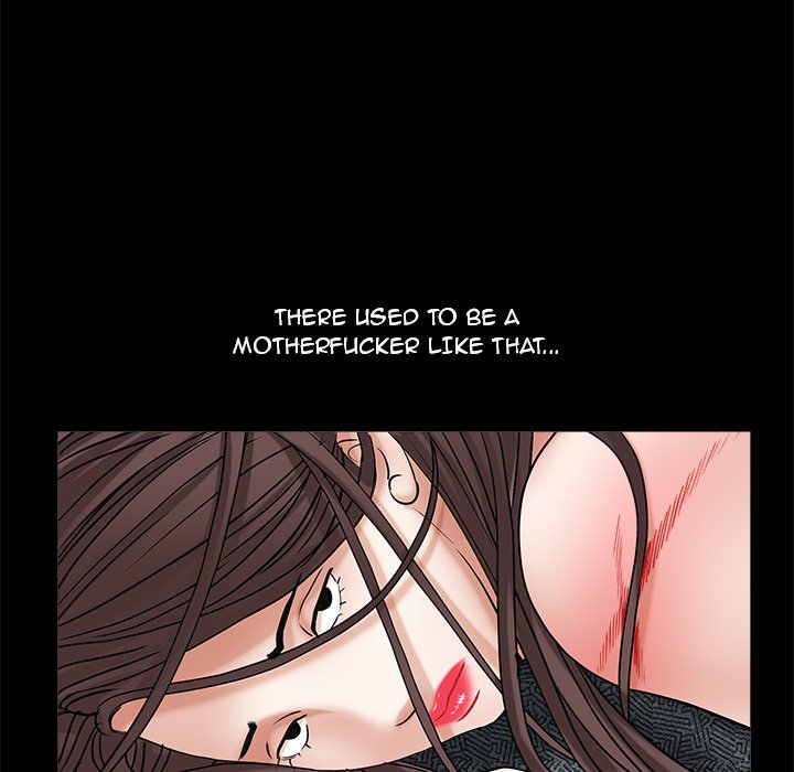 Snare Chapter 7 Page 156