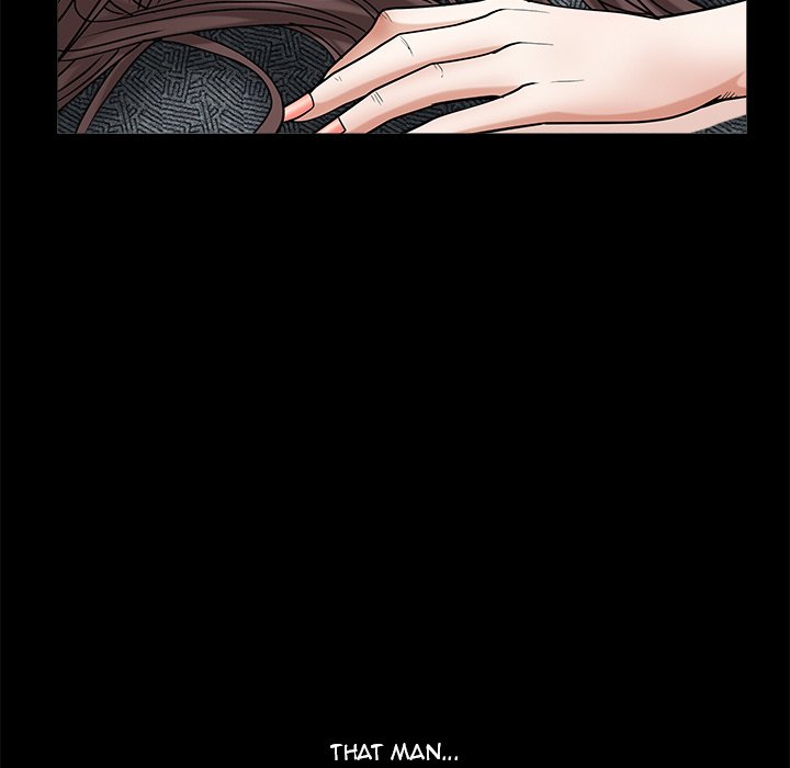 Snare Chapter 7 Page 157