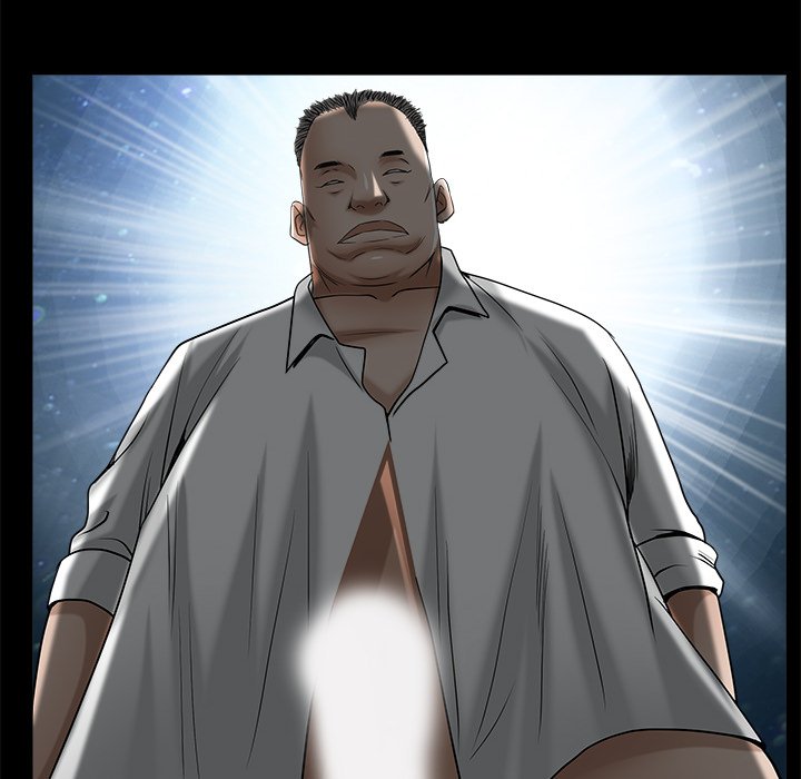 Snare Chapter 7 Page 158