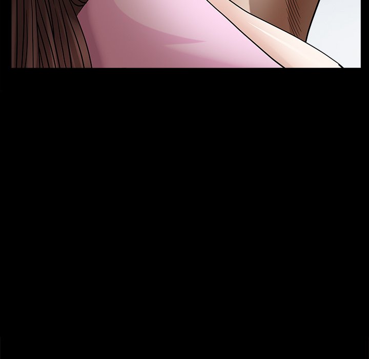 Snare Chapter 7 Page 166