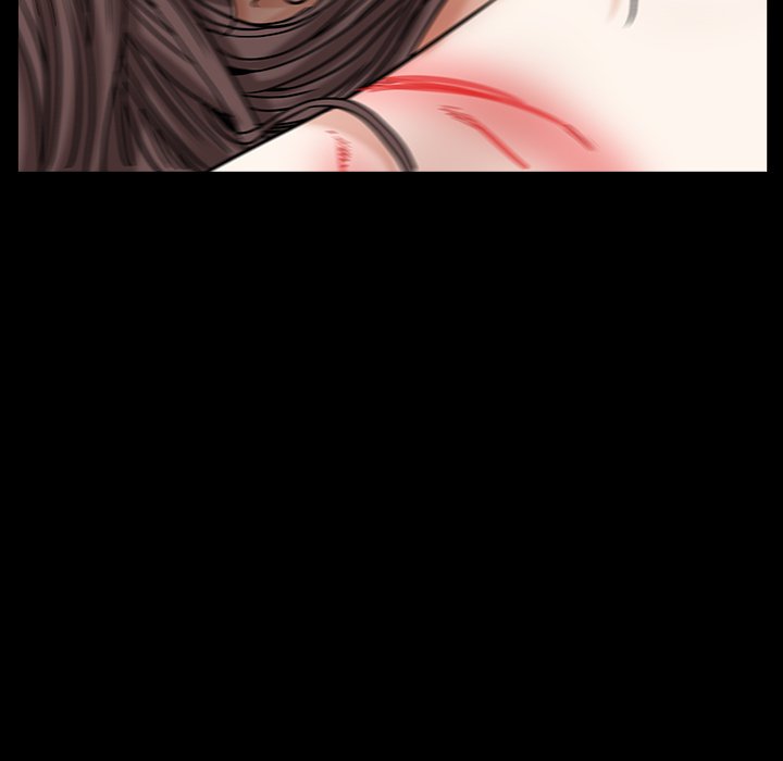 Snare Chapter 7 Page 44