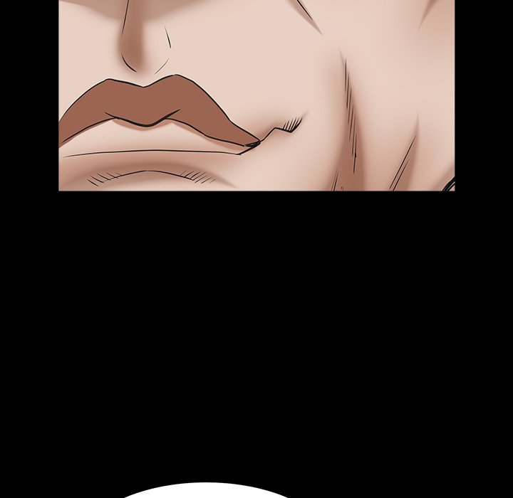 Snare Chapter 7 Page 59