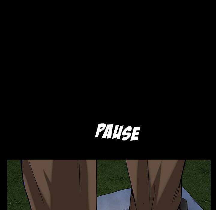 Snare Chapter 7 Page 66