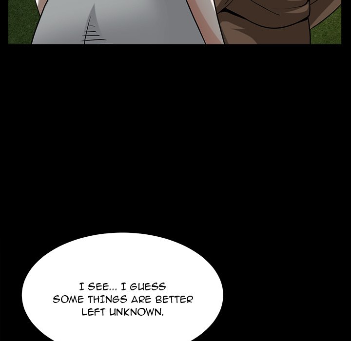 Snare Chapter 7 Page 74