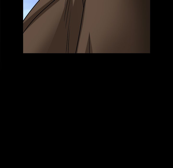 Snare Chapter 7 Page 76