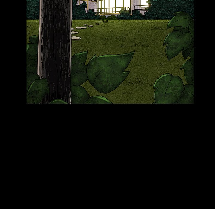 Snare Chapter 7 Page 82