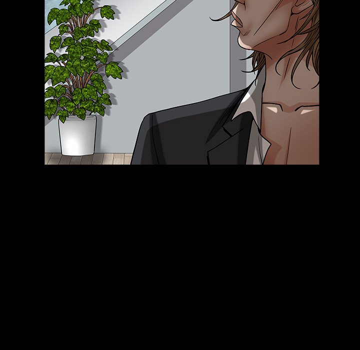 Snare Chapter 7 Page 86