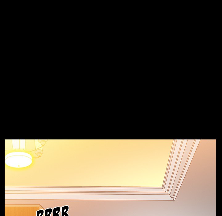 Snare Chapter 7 Page 97