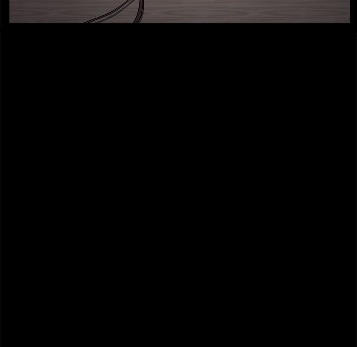 Snare Chapter 8 Page 110