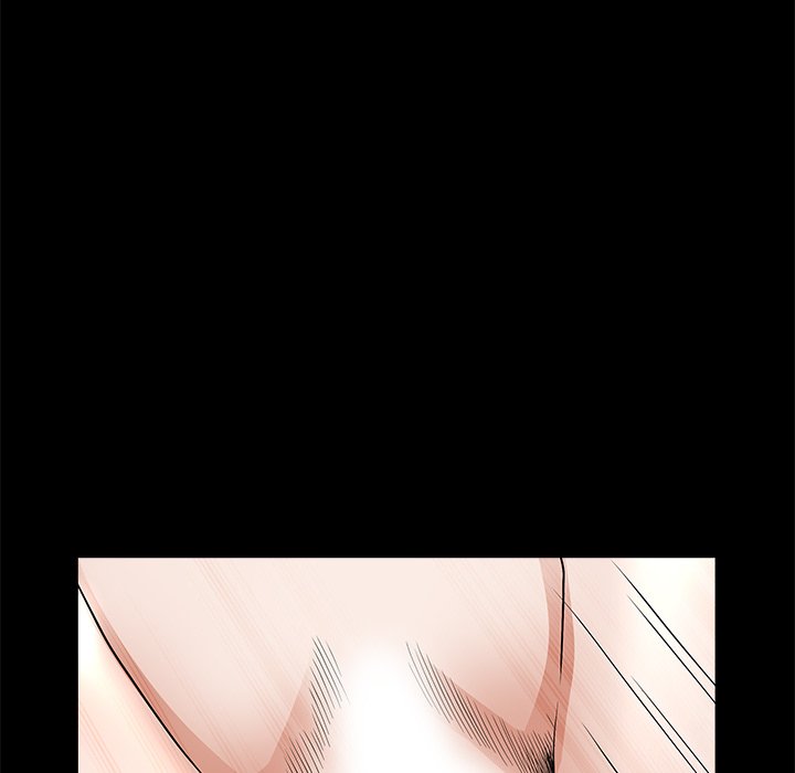 Snare Chapter 8 Page 112