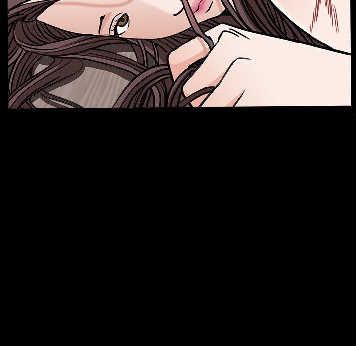 Snare Chapter 8 Page 133