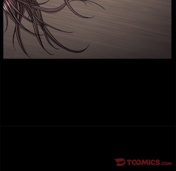 Snare Chapter 8 Page 140