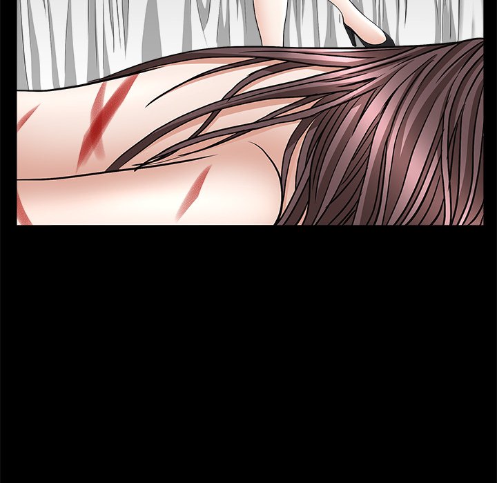 Snare Chapter 8 Page 142