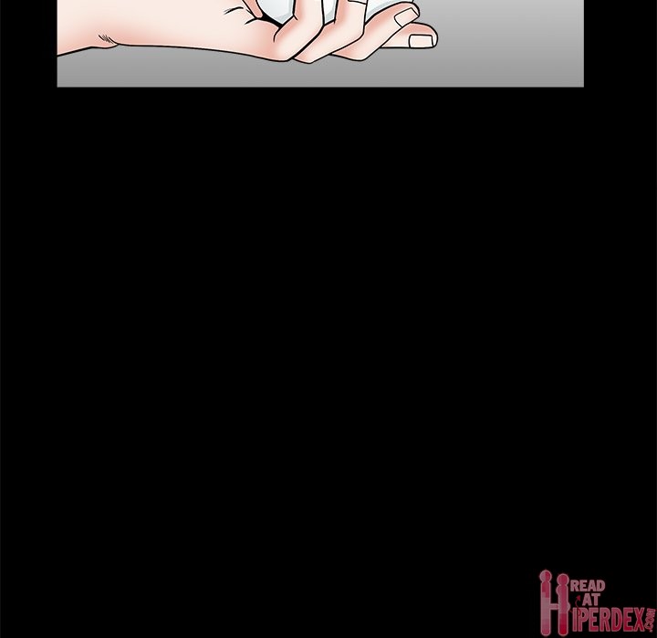 Snare Chapter 8 Page 177