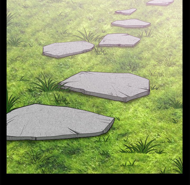 Snare Chapter 8 Page 186