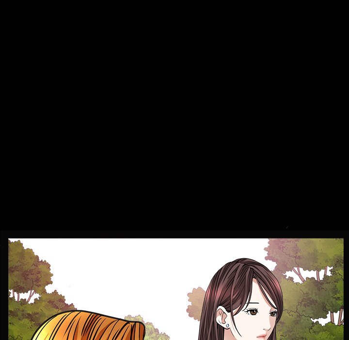 Snare Chapter 8 Page 191
