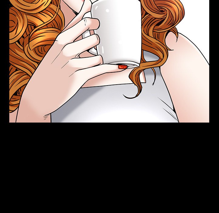 Snare Chapter 8 Page 194