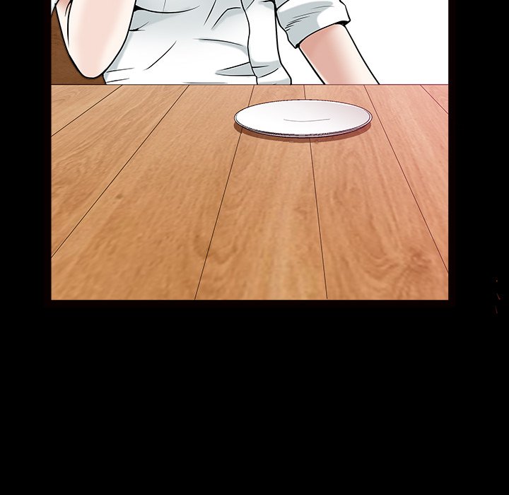Snare Chapter 8 Page 200