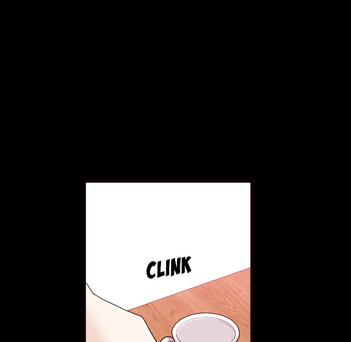 Snare Chapter 8 Page 201