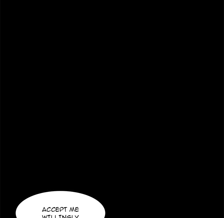 Snare Chapter 8 Page 30