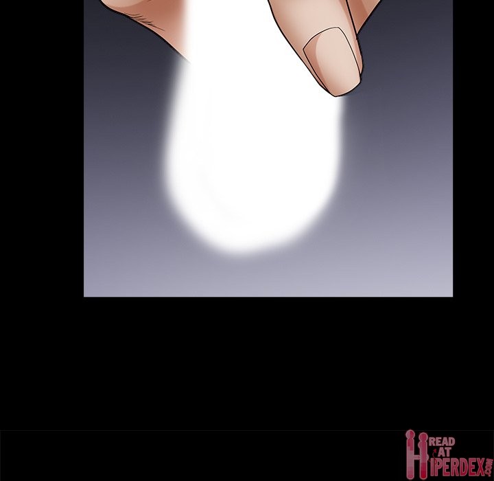 Snare Chapter 8 Page 6