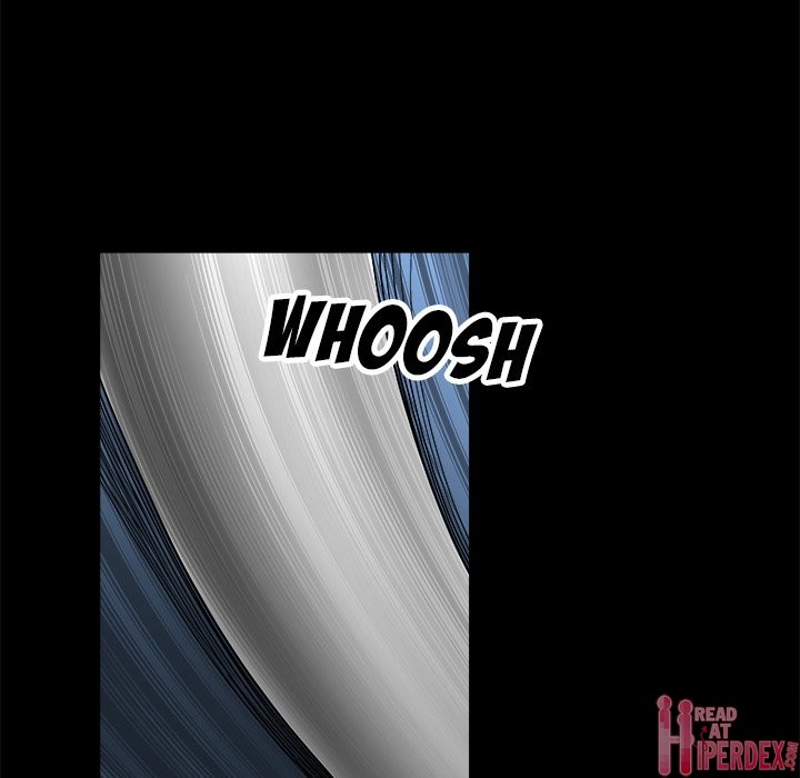 Snare Chapter 8 Page 65